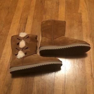 NEVER WORN! 🔥🔥 Koolaburra by UGG Boots